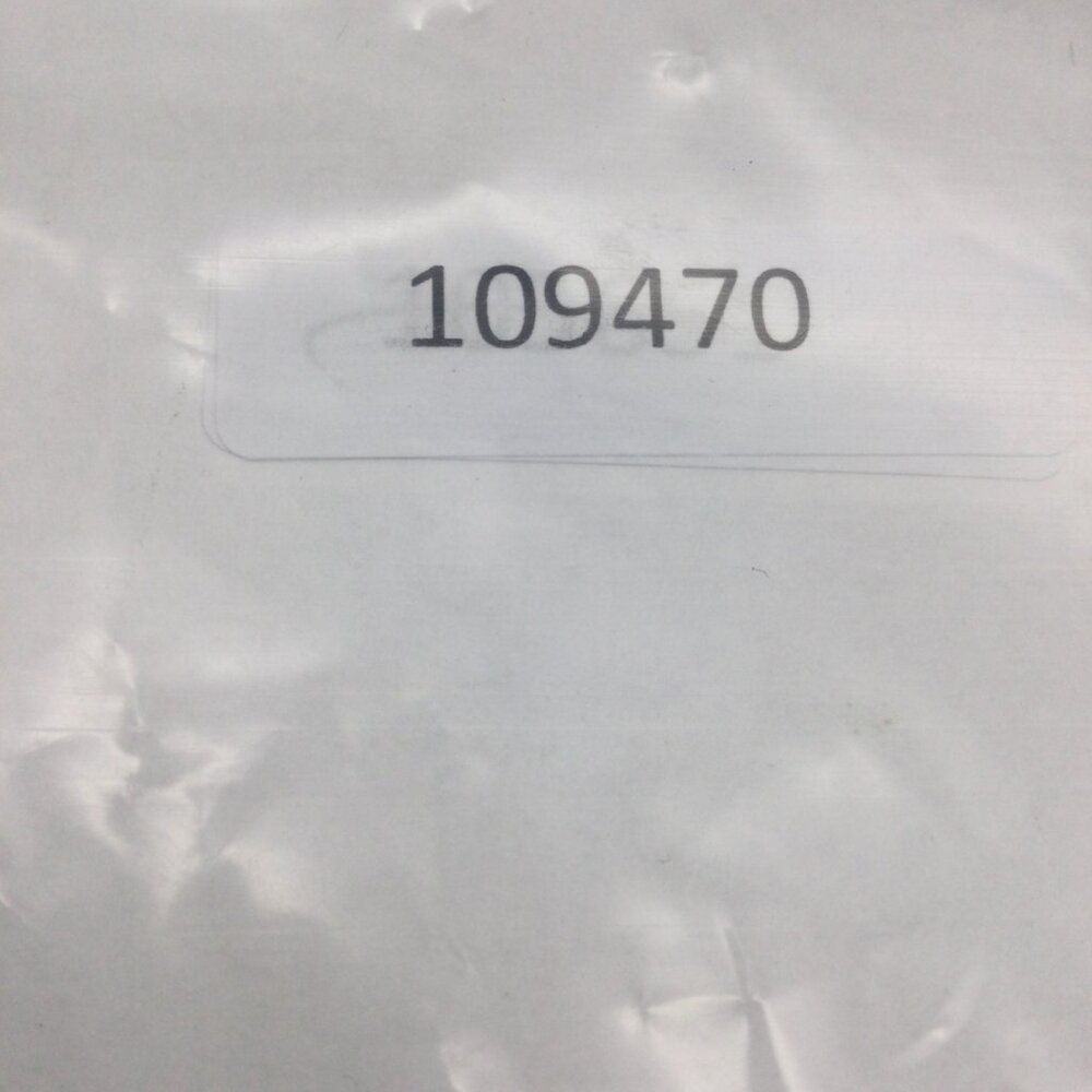 Coach Brand Watch Women 36mm Gold Tone Glitter Dial Logo New Battery 7.25" - Picture 13 of 13